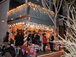 2009
