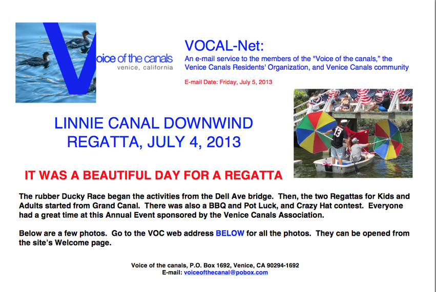 Regatta 13 VOCAL tiff