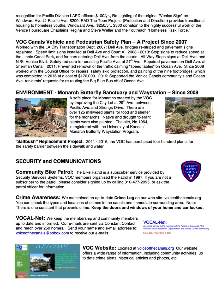 What We Do 16 p. 2 pdf tiff jpeg